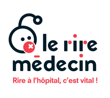 Le Rire Médecin