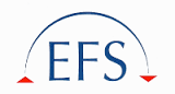 logo efs