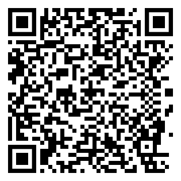 qr code 241207 sortie vtt nocturne