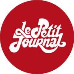 Logo Petit Journal