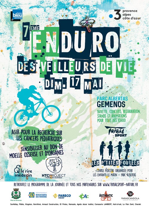 AfficheEnduro2020