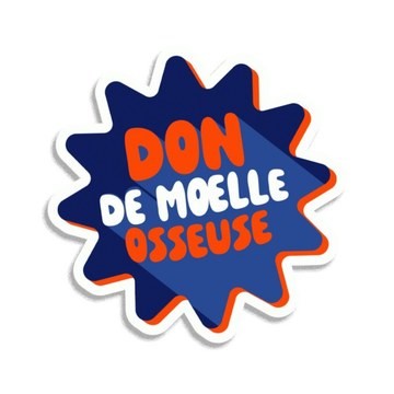 Don de moelle osseuse