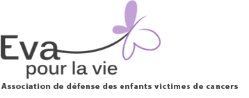 logo evapourlavie