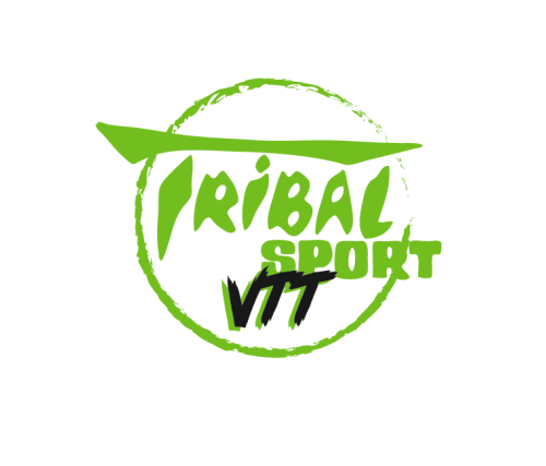 logo tribalsport vtt