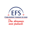 logo efs