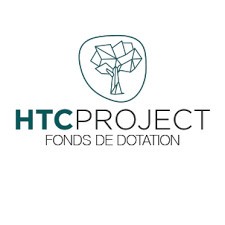 logo htc project