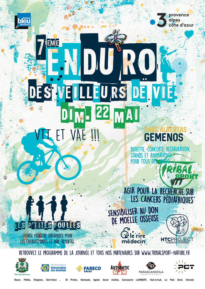 AfficheEnduro2022