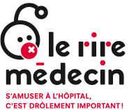 logo leriremedecin