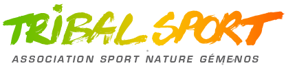 TribalSport-Nature